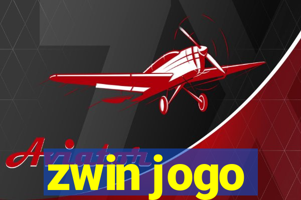 zwin jogo